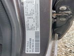 RAM 1500 2021