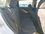 Chevrolet Sonic 2014