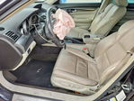 Acura TL 2013