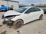 Kia Forte 2021