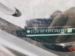Toyota RAV 4 2023