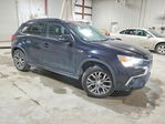 Mitsubishi Outlander 2016