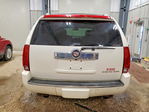 Cadillac Escalade 2008