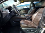 Nissan Murano 2015