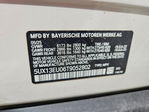 BMW X5 2026