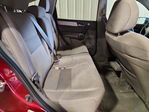 Honda CR-V 2011