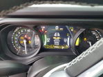 Jeep Wrangler 2025