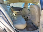 Buick LaCrosse 2011