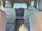 Ford Freestyle 2006