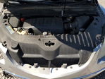 Buick Enclave 2010