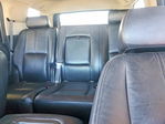 GMC Yukon 2007