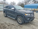 Jeep Cherokee 2014