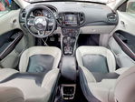 Jeep Compass 2019