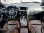 Audi Q5 2015