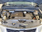 Nissan Pathfinder 2016