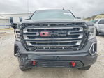 GMC Sierra 2021