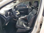 Dodge Journey 2015