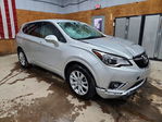 Buick Envision 2019