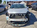 Toyota Prius 2012