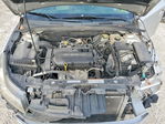 Chevrolet Cruze 2012