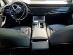 Audi Q7 2020