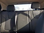 Buick Encore 2024