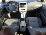 Dodge Caliber 2008