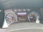 Ford F-150 2012