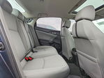 Honda Civic 2020