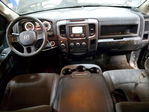 RAM 1500 2019