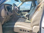 Lincoln Navigator 2017