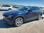 Mazda CX-30 2024