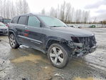 Jeep Cherokee 2016