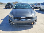 Kia Forte 2020