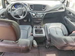 Chrysler Pacifica 2025