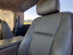 Ford F250 2017