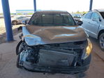Kia Sportage 2014