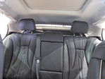 Buick Envision 2025
