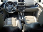Buick Encore 2014