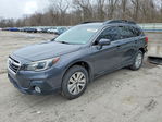 Subaru Outback 2019