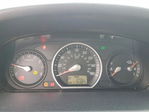 Hyundai Sonata 2006