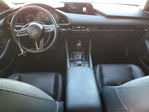 Mazda 3 2020