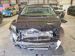 Mazda CX-7 2011