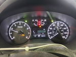Nissan Sentra 2017