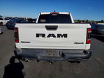RAM 1500 2021