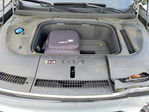 Kia EV9 2024