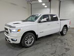 RAM 1500 2023