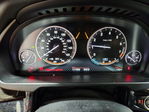 BMW X5 2018