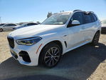 BMW X5 2023