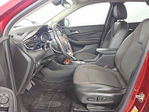 Buick Encore 2020
